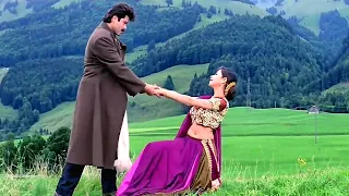 Milte Milte Haseen Wadiyon    Junoon 1992   Full HD Video Song1080P HD