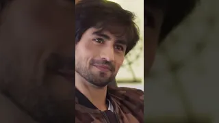 Протянула Руку и Он Упал в Ее Объятия 🤭 #shorts #bepannah