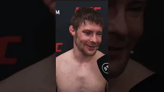 Funny Bryce mitchell “yeah we(khabib) can wrestle down Goats 🐐 and cows 🐄 and s**ts😀