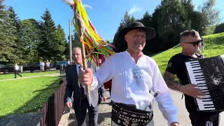 Weselne Tradycje PL !! zabawa na całego