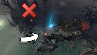 10 Losing Plays You Should Know in Dota 2