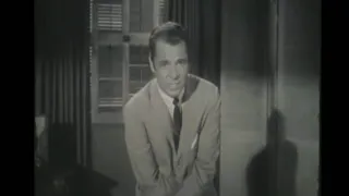 War is Hell 1961 Audie Murphy intro