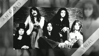 Deep Purple - Smoke On The Water | Live In London 1974