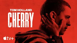 Cherry — Tráiler oficial | Apple TV+