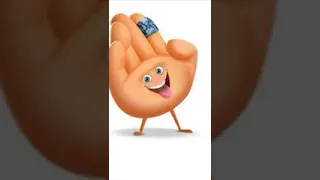 The Emoji Movie 2 2023 Teaser Trailer Sony Pictures Animation Concept Movie