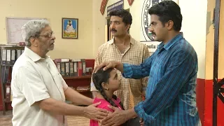 Deivamagal Episode 1244, 27/05/17