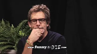 Ben Stiller: Between Two Ferns com Zach Galifianakis (LEGENDADO PT-BR)