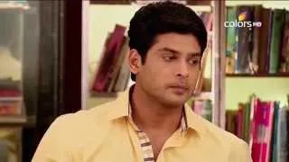 Balika Vadhu - बालिका वधु - 13th August 2014 - Full Episode (HD)