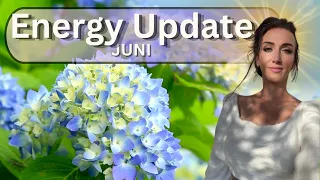 Energy Update Juni 2024