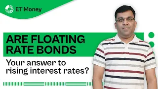 Floating Rate Bonds (FRB): What are RBI Floating Rate Bonds, Type and How to Invest in FRB