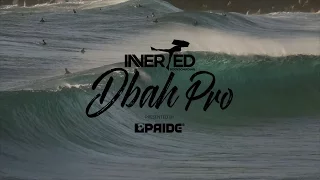 Inverted Bodyboarding Dbah Pro Presented By Pride
