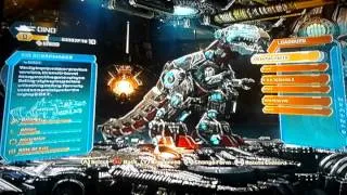 Transformers: FoC: Dinobot Destructor DLC Review