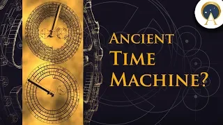 THE ANTIKYTHERA MECHANISM: A 2100 Year Old Computer?! - Ancient Origins