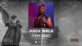 [SOLD] Juice WRLD Type Beat | 2526