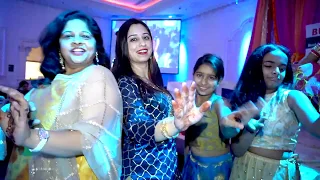 Diwali Event Highlights | HD Film Production | Zoom Entertainment |