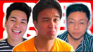 WHY 99% BRUNEIAN YOUTUBERS QUIT?! w/ Jeyxotic