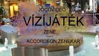 Vízijáték 01