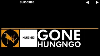 Gone [Alex’s Channel Version]