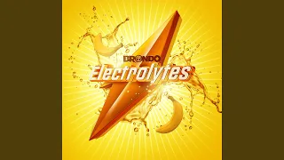 Electrolyes