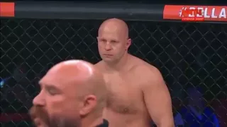 емельяненко мир mma