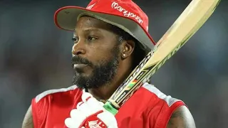 Chris Gayle WhatsApp status IPL 2021|| Chris Gayle status Universe Boss|| Punjab king|| KL Rahul