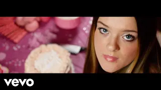 Olivia Knox - Birthday (Official Music Video)