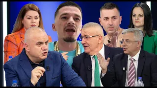 Tik Tok-u "çmend" shqiptarët! Kozaku shpjegon platformën që po trazon vendin- Të Paekspozuarit