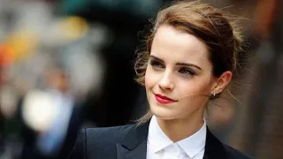 💞 Emma Watson💞 WhatsApp Status | My baby I love your voice WhatsApp Status