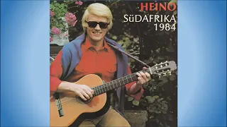 Heino-Südwestlied 1984