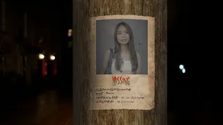 The Missing | Horror Short Film