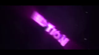 Intro For Motion! | FIRST C4D SYNC! (BEST)