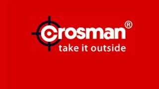 Crossman shot show 2022 . Plus more