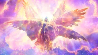 432 Hz, Awaken the Goddess Within, Divine & Earth Frequency Music, Kundalini Energy Rising