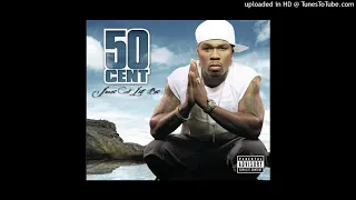 50 Cent Just A Lil Bit (31,39 Hz) Rebassed By Cukier