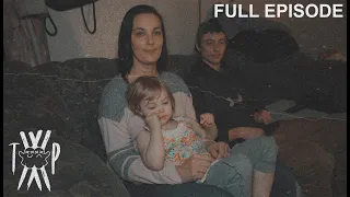 A Family Nightmare S1 E1 | The Kent Family Story 4k