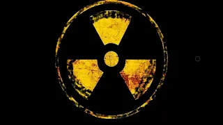 Armagedon Nuclear Siren Sound Effect (Has music!)