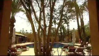 Marrakech Le Riad, Morocco, Club Med, Margarita Travel