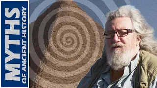 Randall Carlson’s Ridiculous Great Pyramid Hypothesis