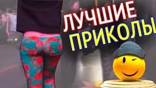 ЛУЧШИЕ ПРИКОЛЫ 2015 ДЕКАБРЬ Самые смешные приколы Декабрь 2015 | Выпуск 28