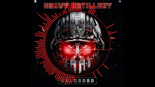 Warface Heavy Artilley Reloaded Mix! Rawstyle Mix April 2020