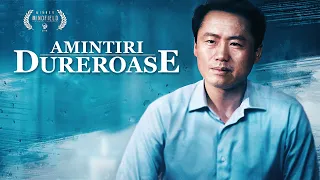 Film creștin „Amintiri Dureroase” Căința unui prezbiter bisericesc