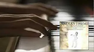 Nadia's Theme - Henry Mancini (The Young And The Restless)