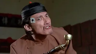 Le Chinois Se Déchaine Snake In The Eagle's Shadow 1978 Jackie Chan French