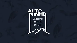 iBook “Alto Minho: landscapes, species, stories” - litter