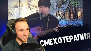 787 СЕКУНД СМЕХА / ЛУЧШИЕ ПРИКОЛЫ ЗА СЕНТЯБРЬ 2020 / ПОПРОБУЙ НЕ СМЕЙСЯ! BEST COUB / СМЕХОТЕРАПИЯ