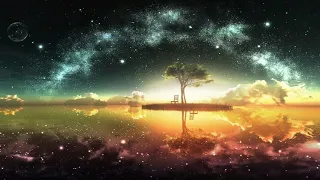 Melodic Progressive House mix Vol 74 (Am I Dreaming)