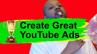 Outperform Your Competitors On Youtube With This Hack