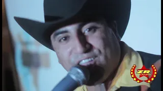 Los Rancheros de Plata - Que Más Quieres de Mi / Nos Estorbo la Ropa / Que Me Importa (Mix)(En Vivo)