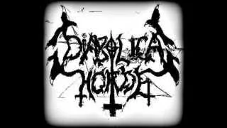 Diabolical Horde - Rise Again (Infernal Hordes)