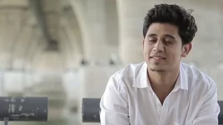 TU DUA HAI | DARSHAN RAVAL | feat KANISHK BHARDWAJ